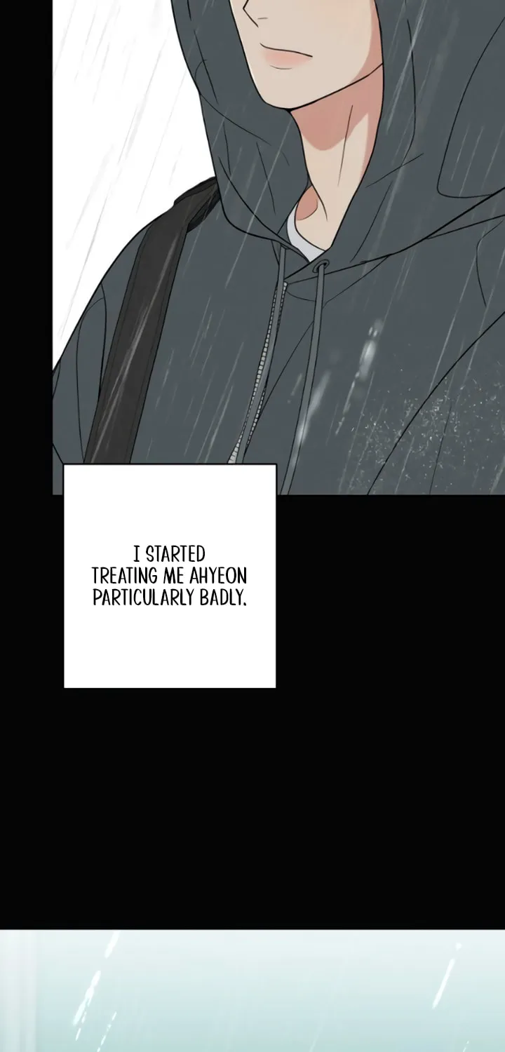 Marry In Bed at 19 Chapter 19 page 104 - 