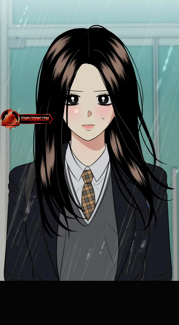 Marry In Bed at 19 Chapter 19 page 105 - 