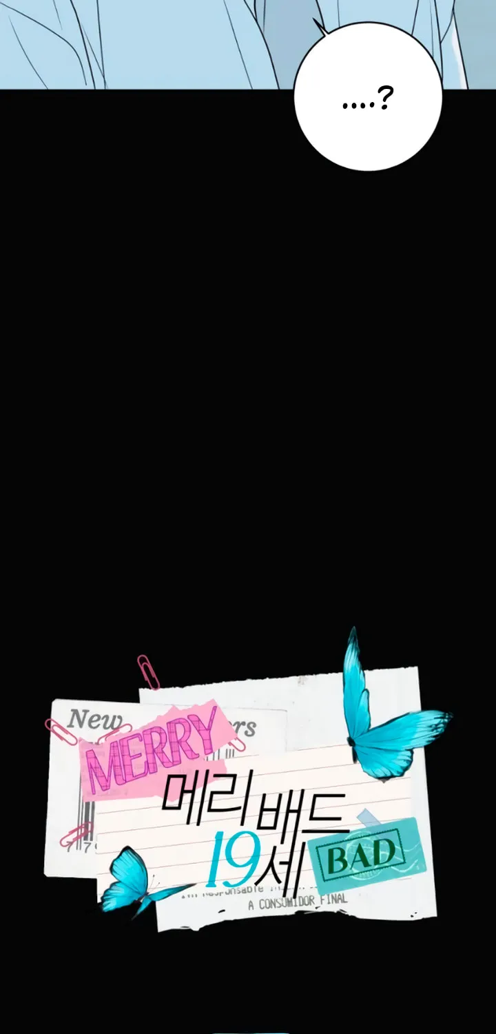 Marry In Bed at 19 Chapter 19 page 13 - 