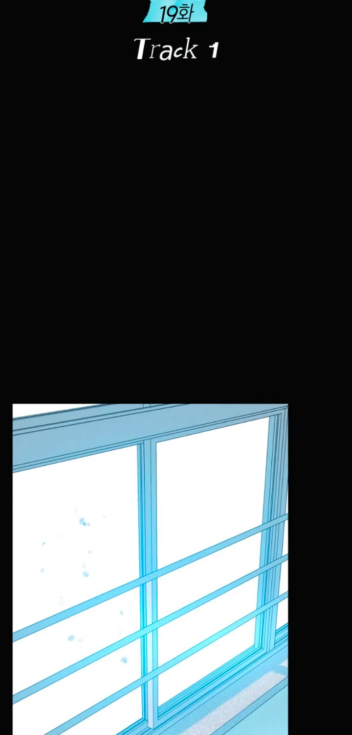 Marry In Bed at 19 Chapter 19 page 14 - 