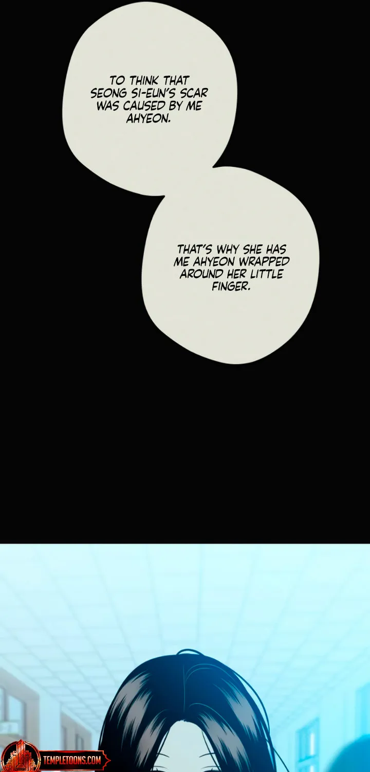 Marry In Bed at 19 Chapter 19 page 18 - 