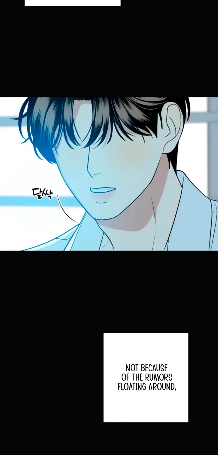 Marry In Bed at 19 Chapter 19 page 22 - 