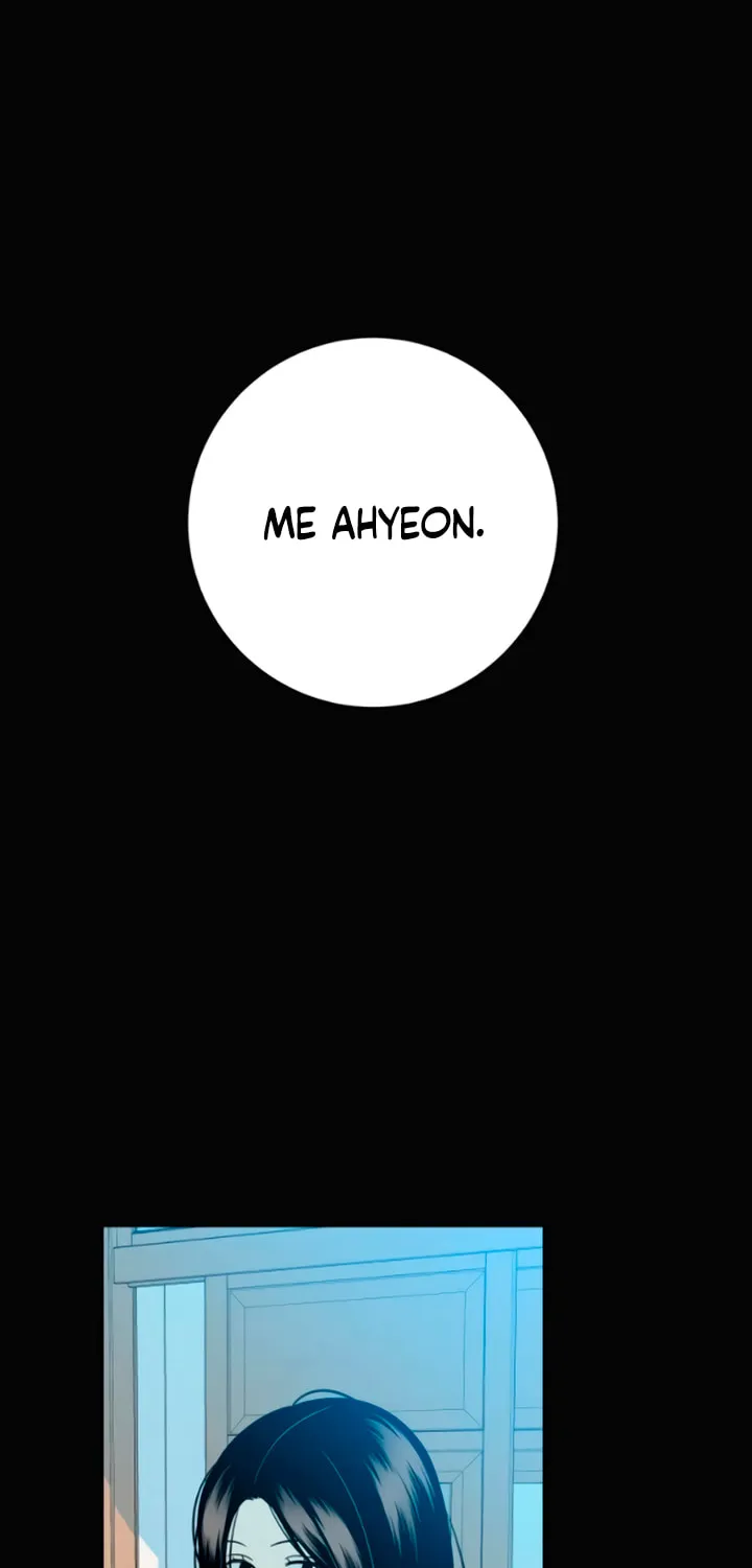 Marry In Bed at 19 Chapter 19 page 23 - 