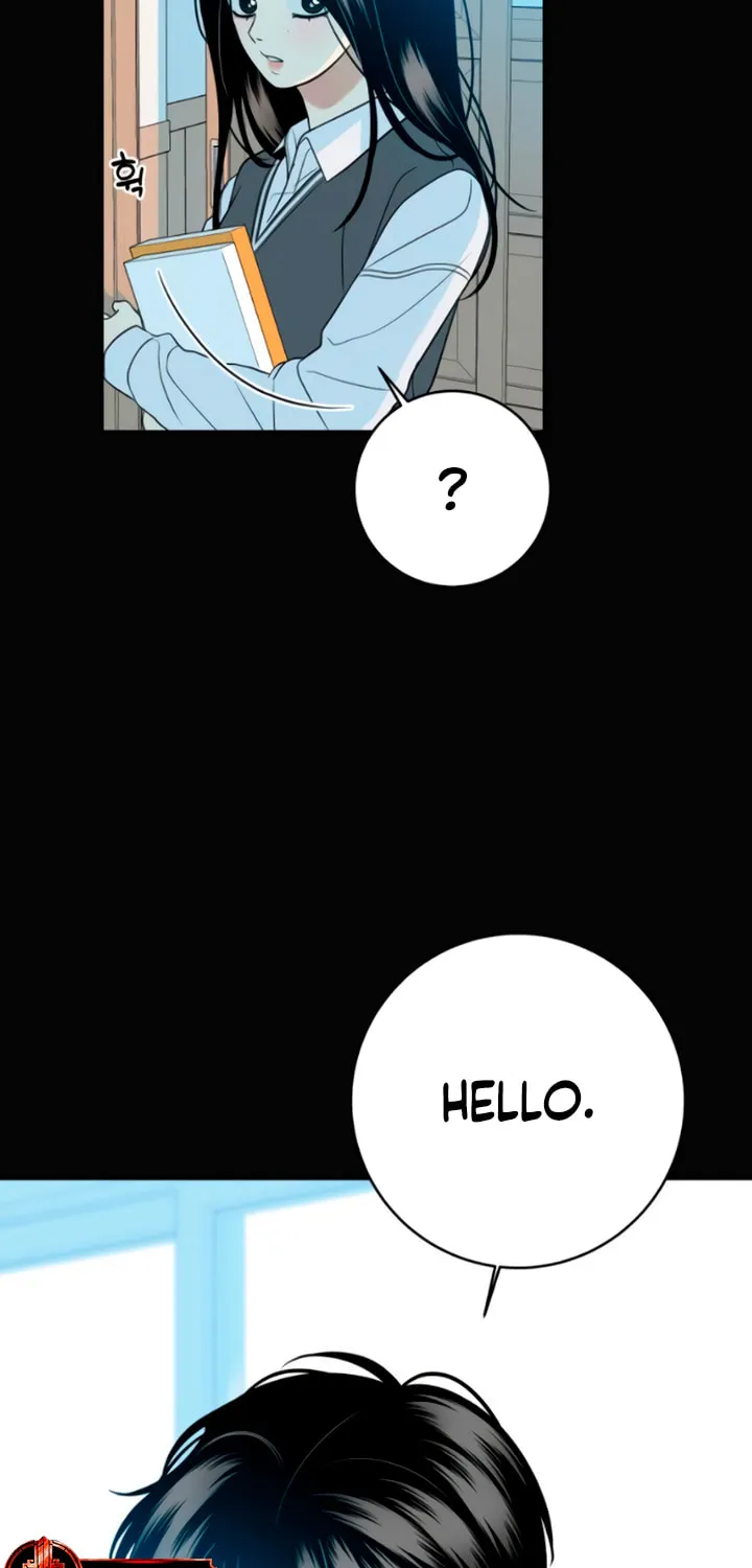 Marry In Bed at 19 Chapter 19 page 24 - 