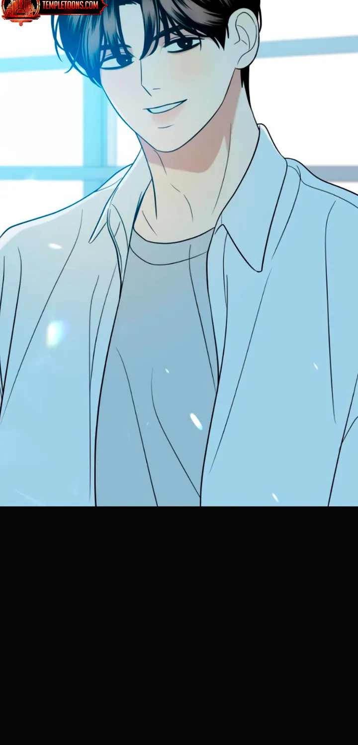 Marry In Bed at 19 Chapter 19 page 25 - 