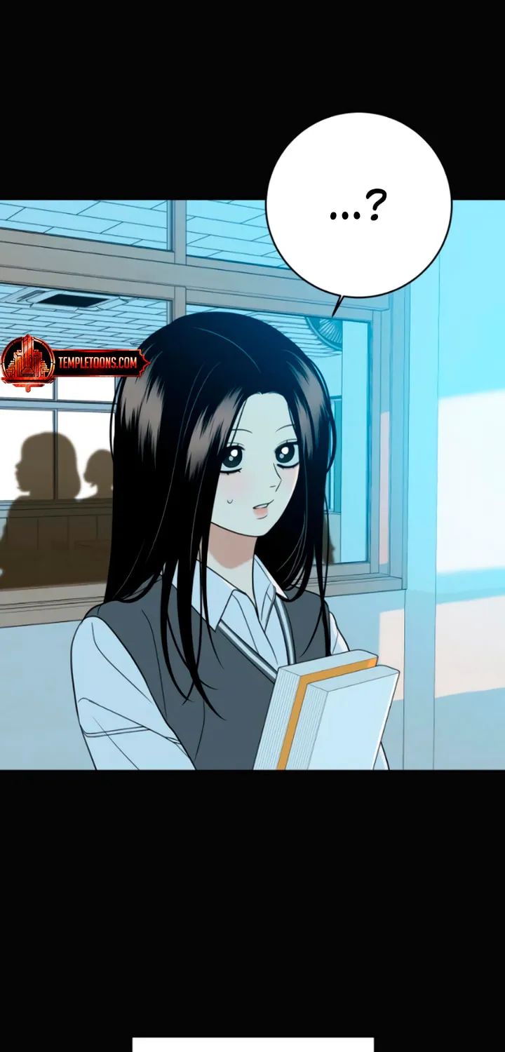 Marry In Bed at 19 Chapter 19 page 26 - 