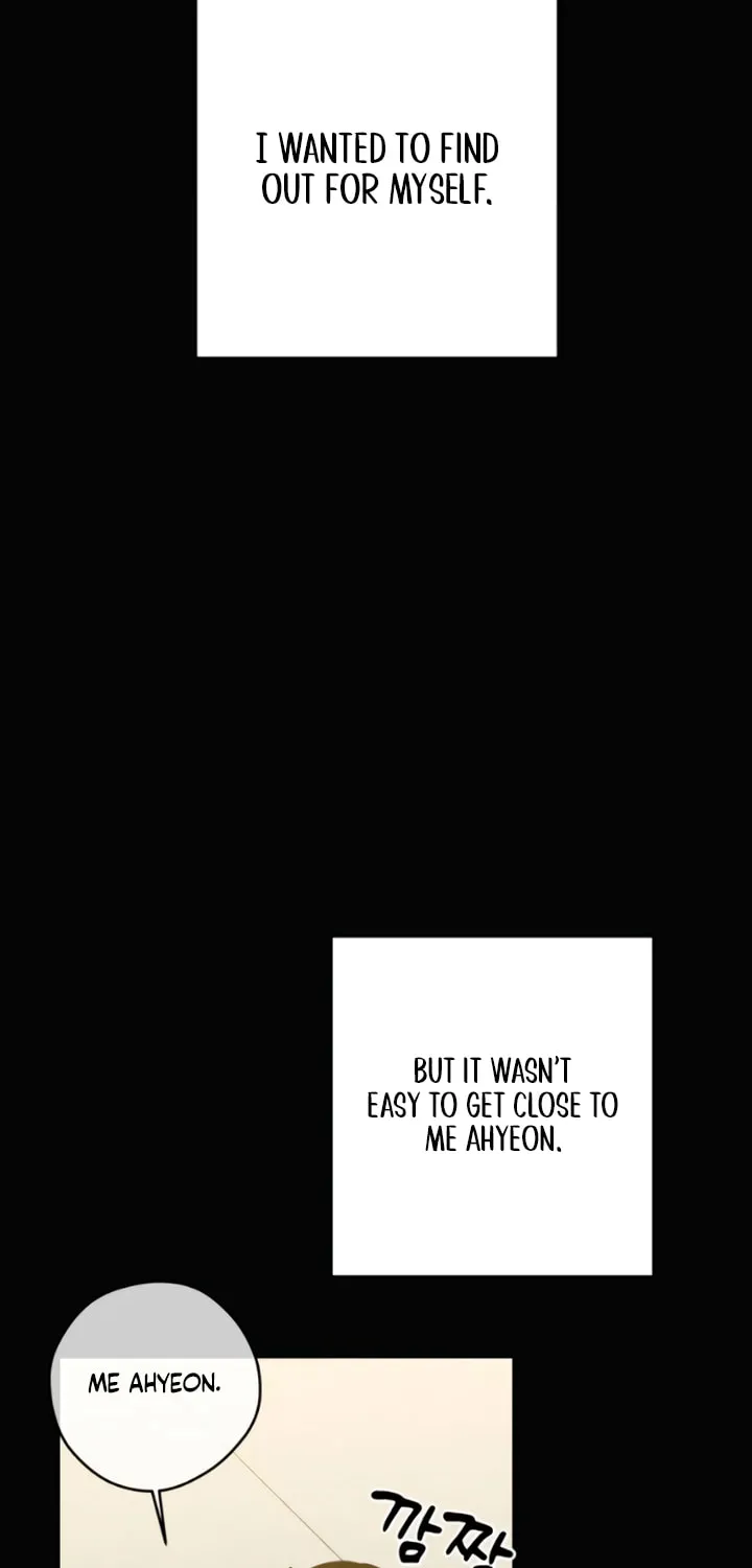Marry In Bed at 19 Chapter 19 page 27 - 