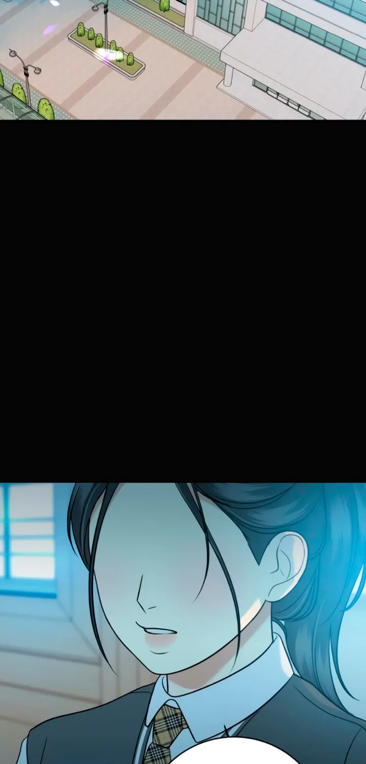 Marry In Bed at 19 Chapter 19 page 4 - 
