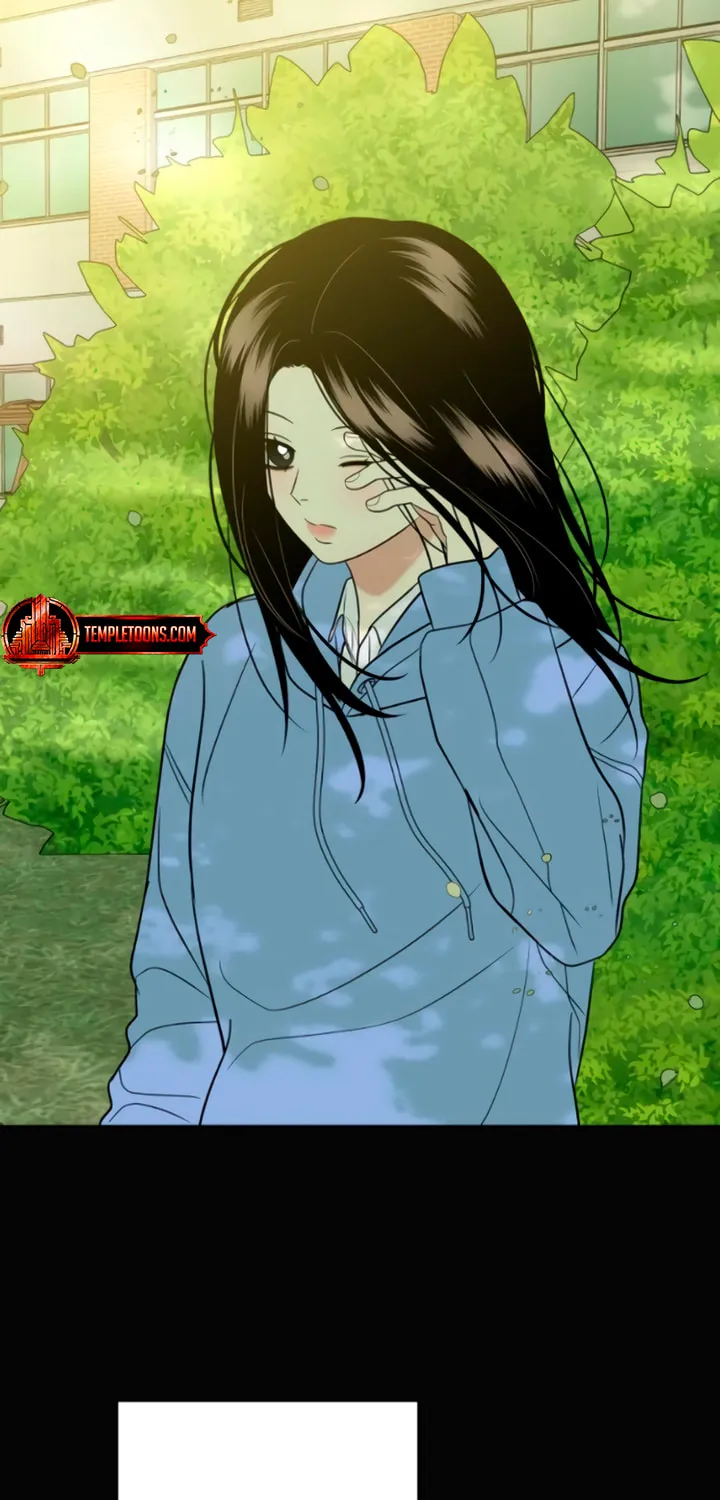 Marry In Bed at 19 Chapter 19 page 32 - 
