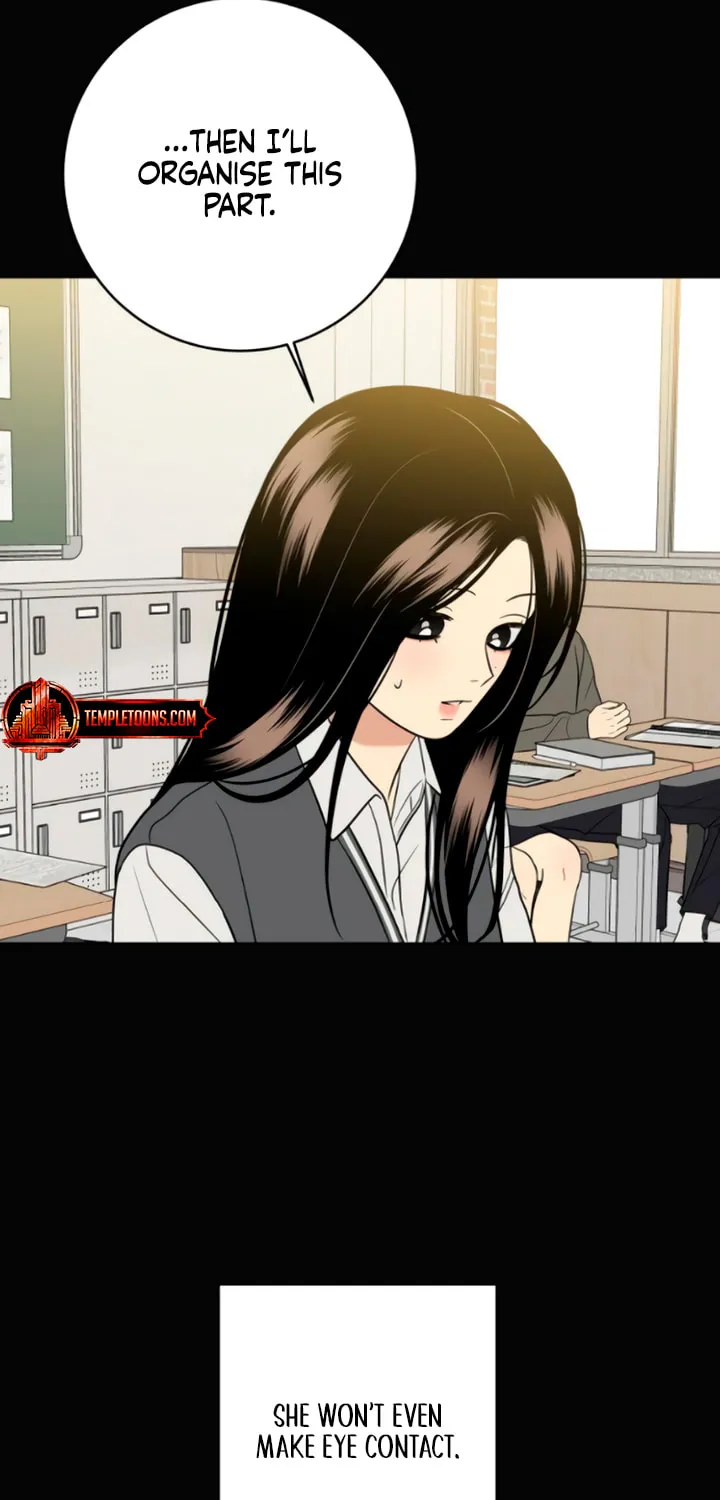 Marry In Bed at 19 Chapter 19 page 42 - 