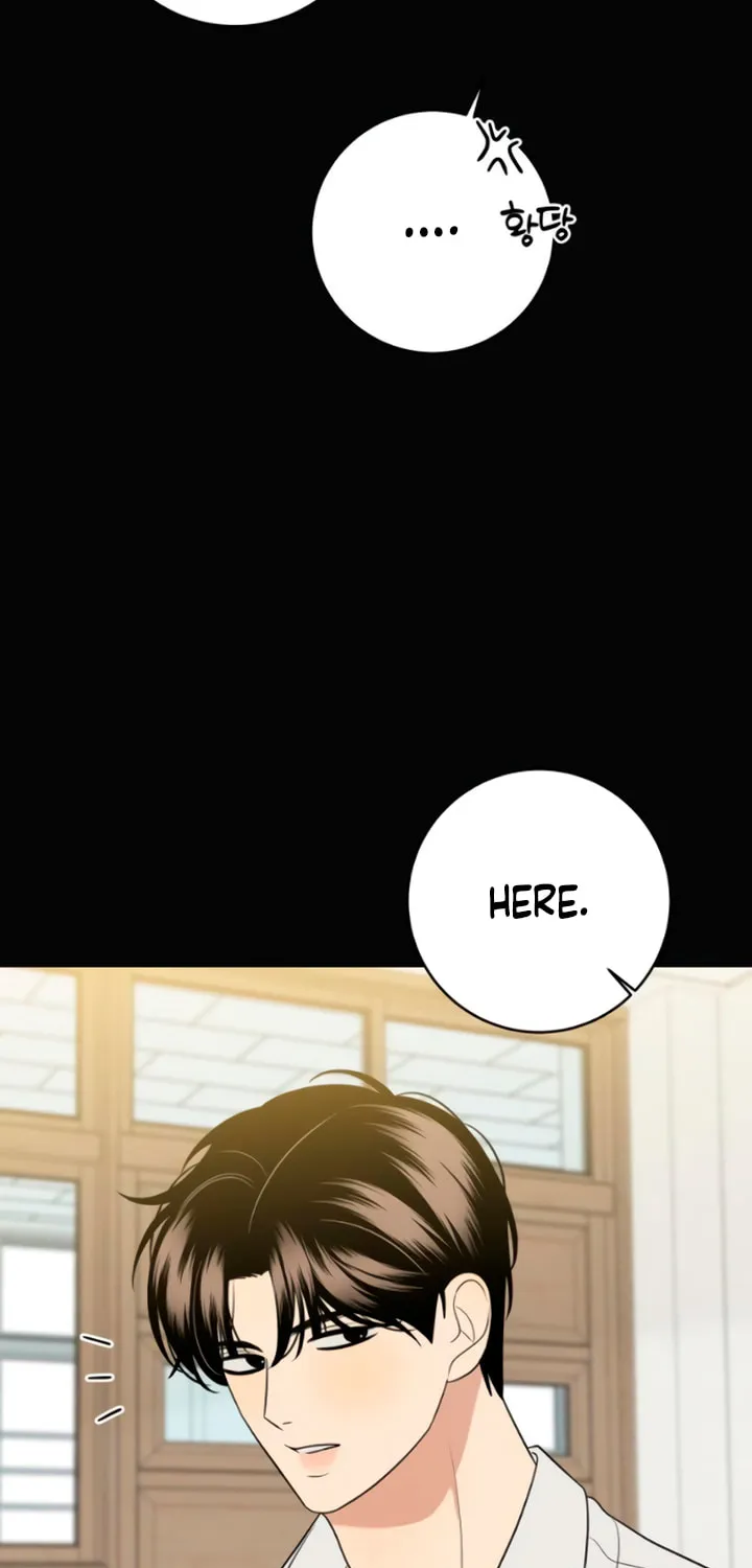 Marry In Bed at 19 Chapter 19 page 44 - 
