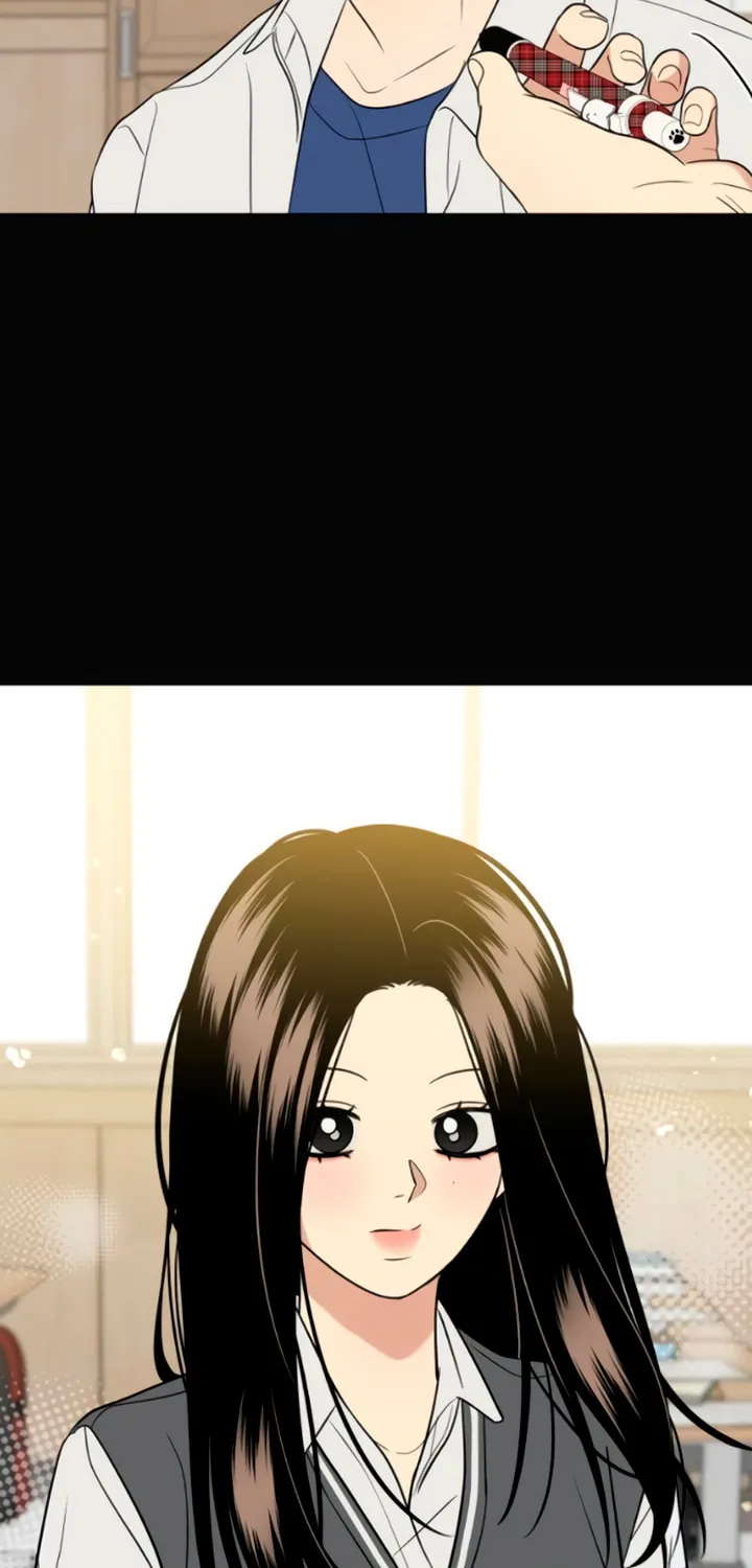 Marry In Bed at 19 Chapter 19 page 45 - 