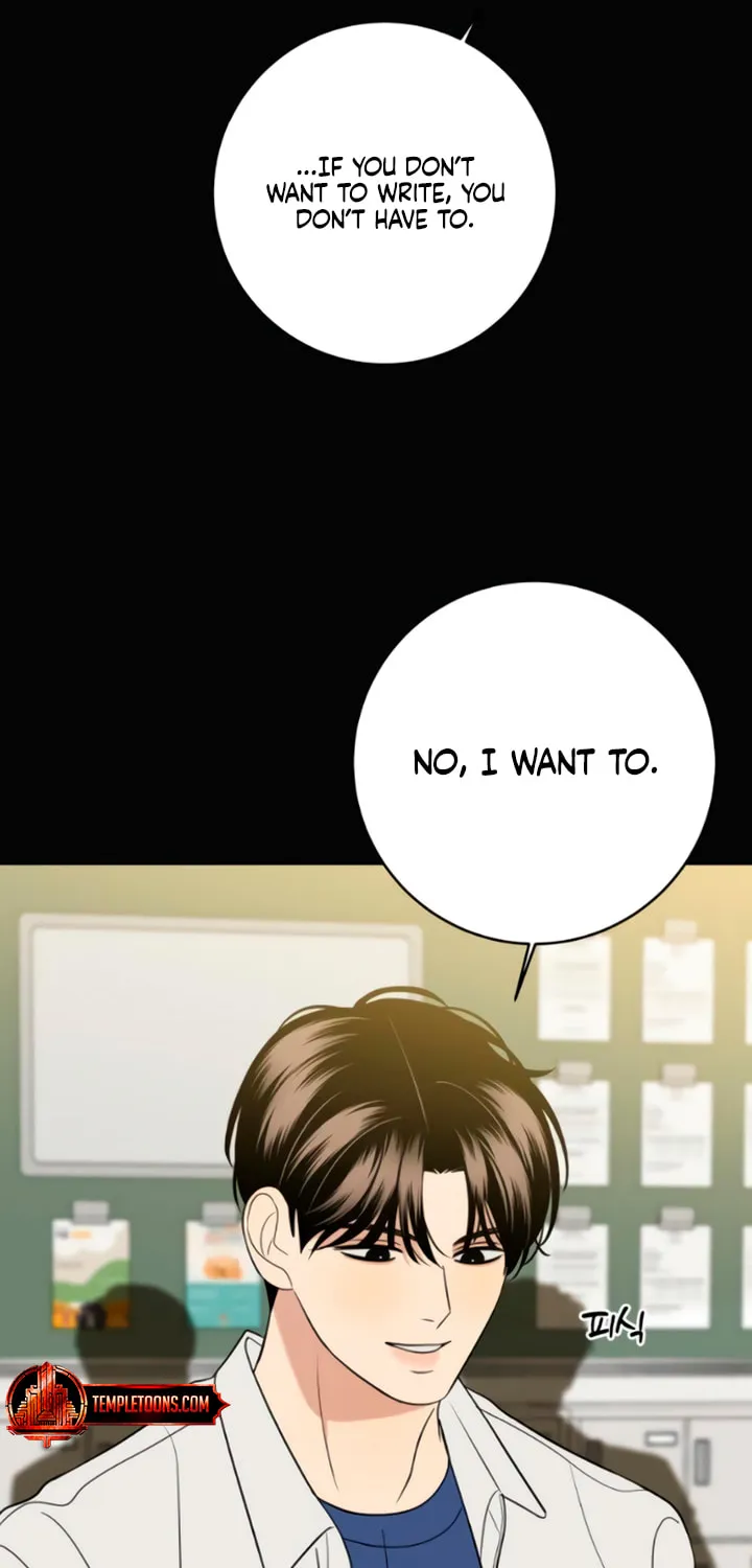 Marry In Bed at 19 Chapter 19 page 47 - 