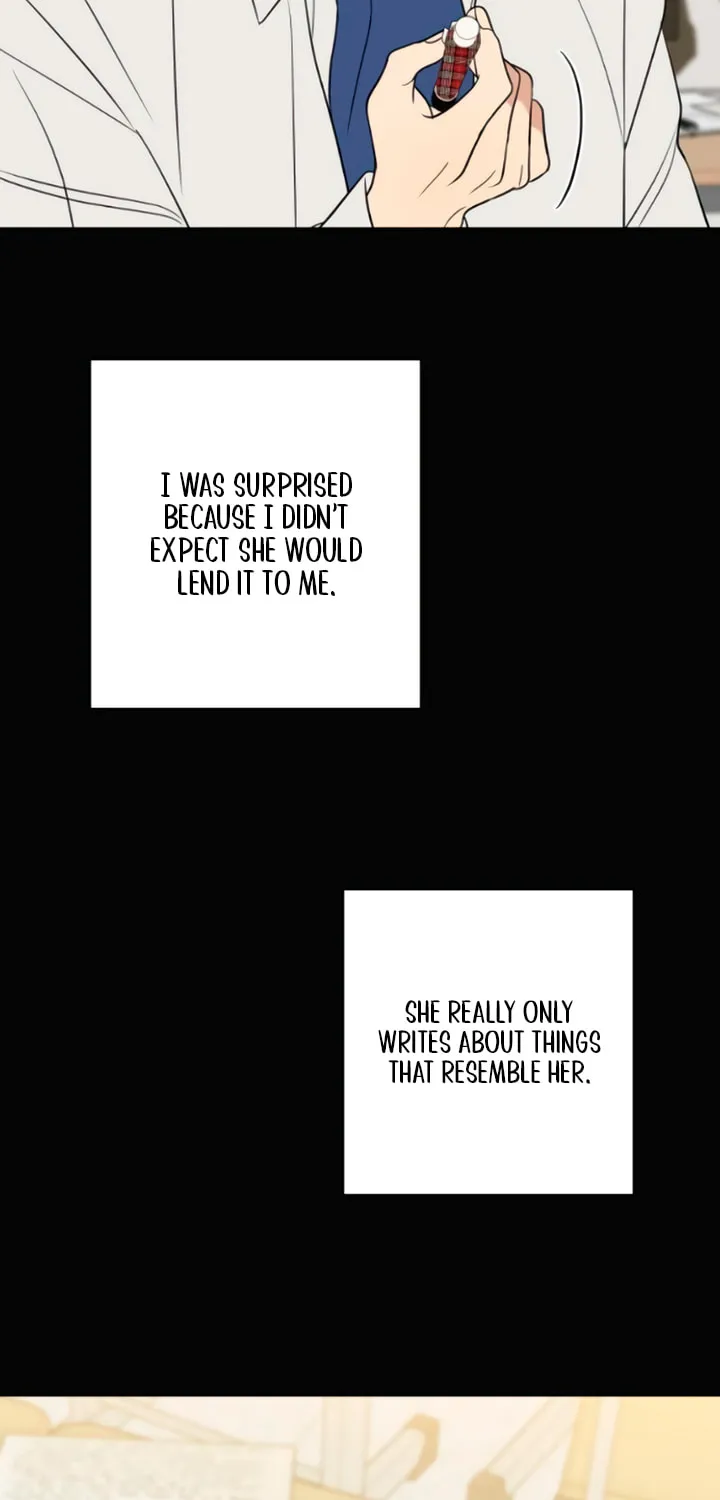 Marry In Bed at 19 Chapter 19 page 48 - 