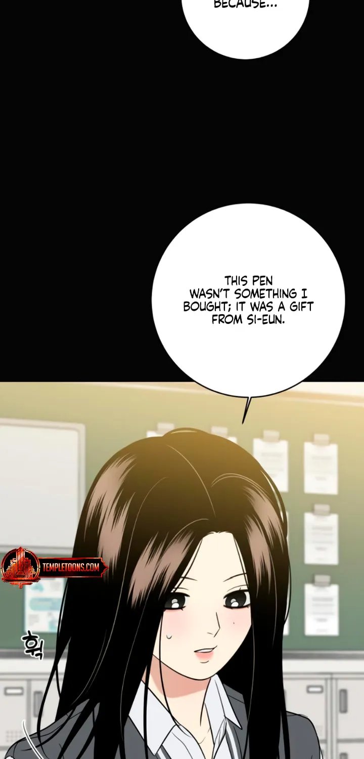 Marry In Bed at 19 Chapter 19 page 51 - 