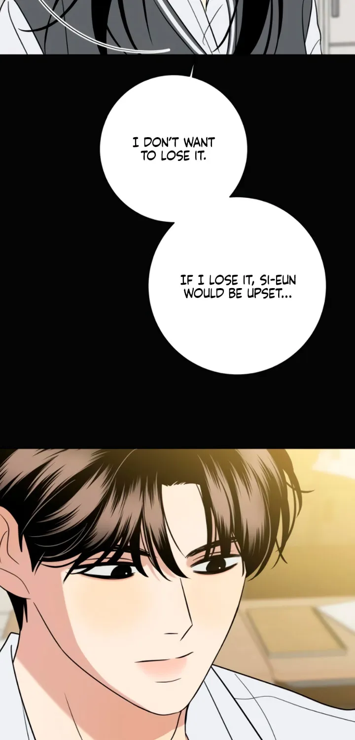 Marry In Bed at 19 Chapter 19 page 52 - 