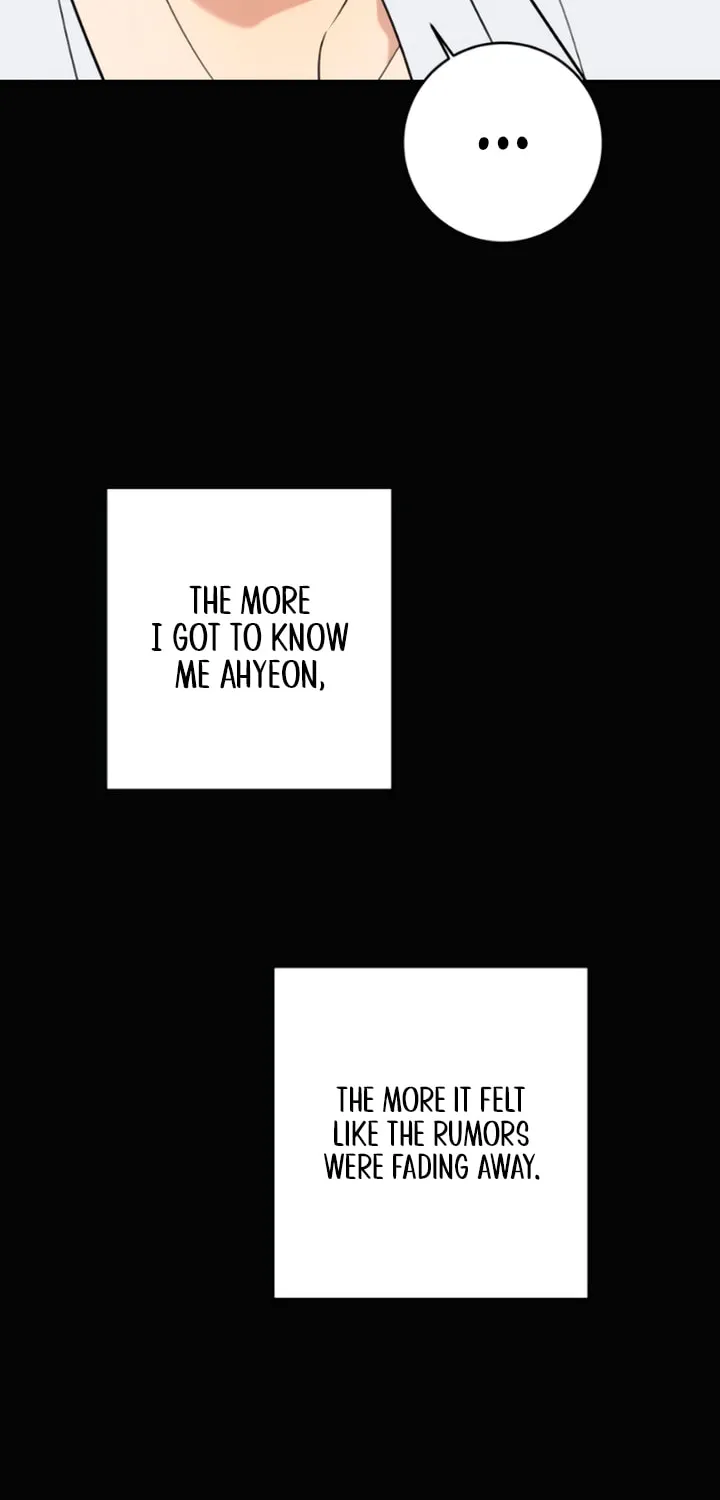 Marry In Bed at 19 Chapter 19 page 53 - 