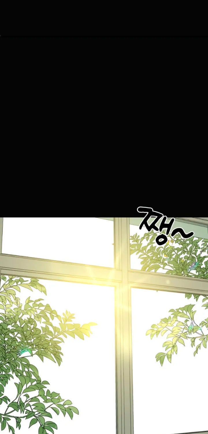 Marry In Bed at 19 Chapter 19 page 54 - 
