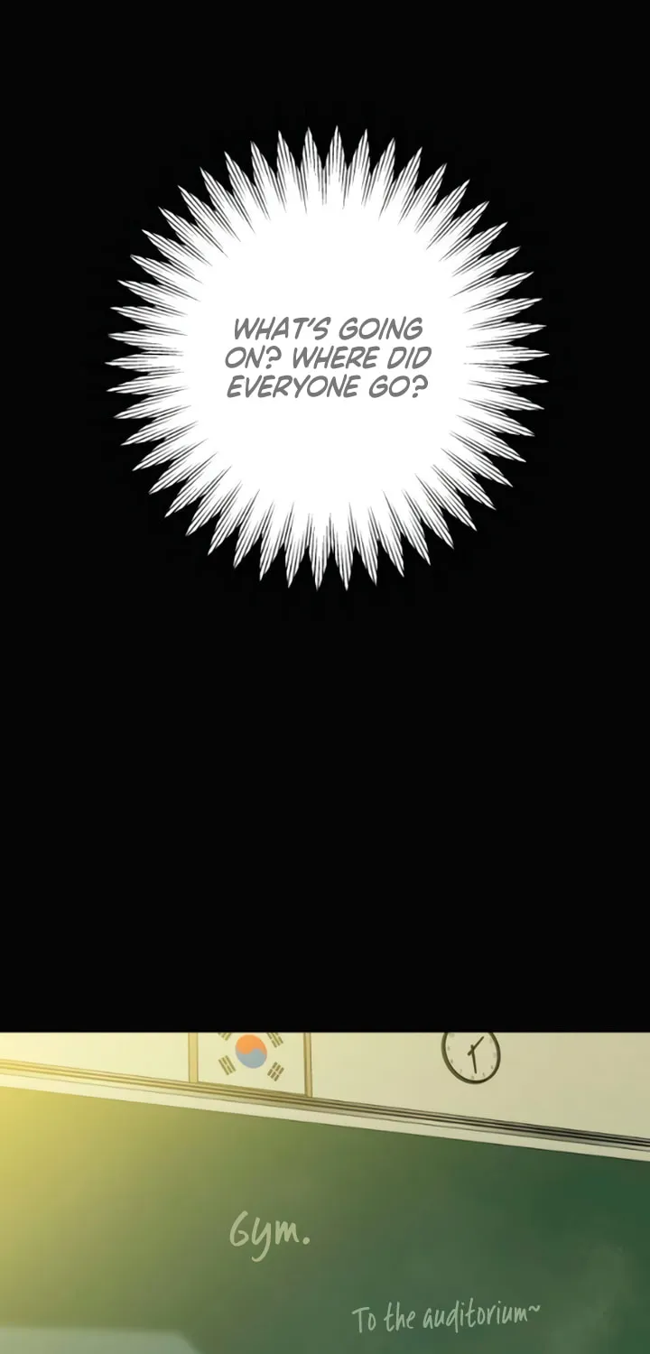 Marry In Bed at 19 Chapter 19 page 58 - 