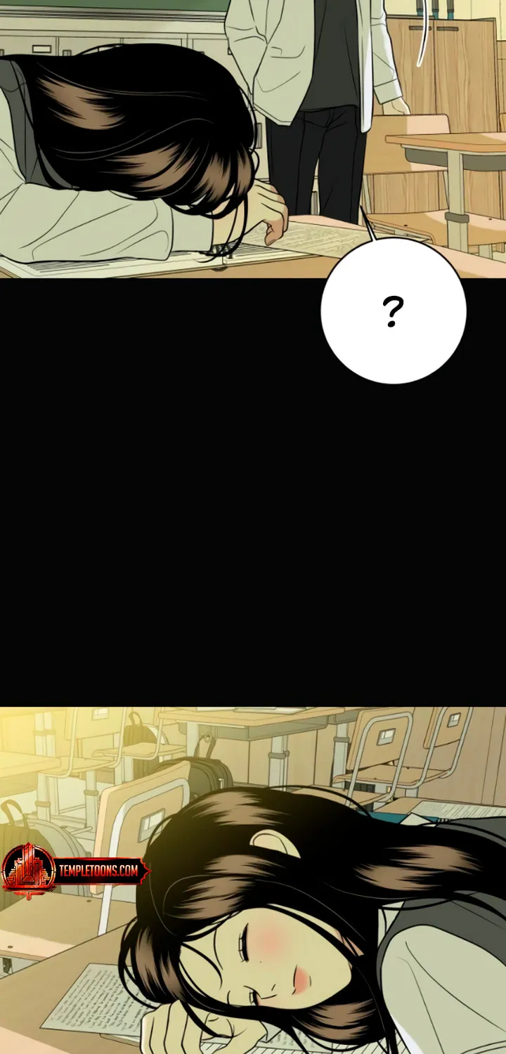 Marry In Bed at 19 Chapter 19 page 60 - 