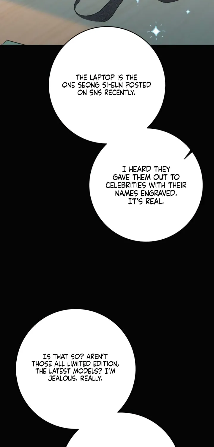 Marry In Bed at 19 Chapter 19 page 7 - 