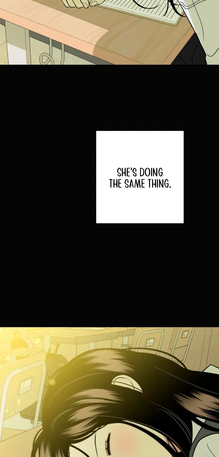 Marry In Bed at 19 Chapter 19 page 61 - 