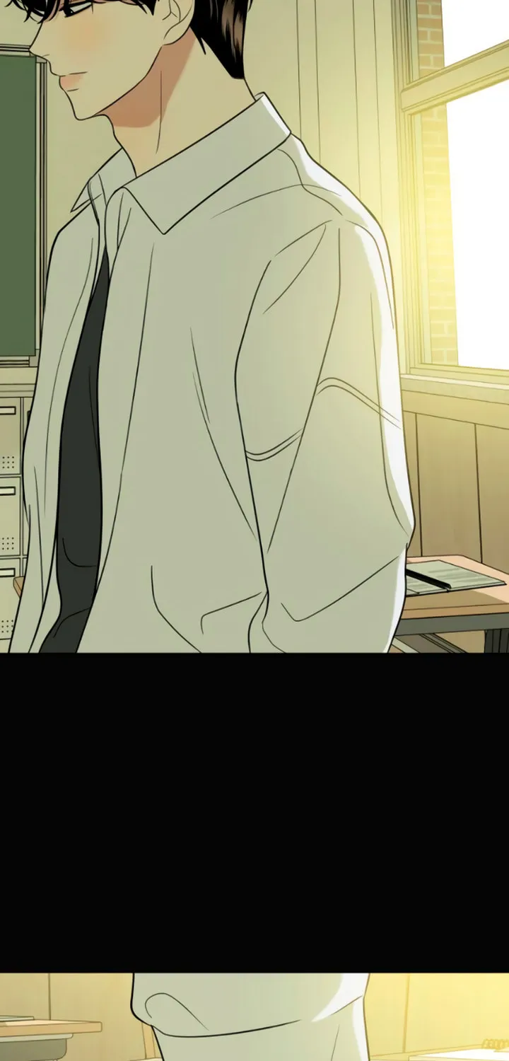 Marry In Bed at 19 Chapter 19 page 67 - 