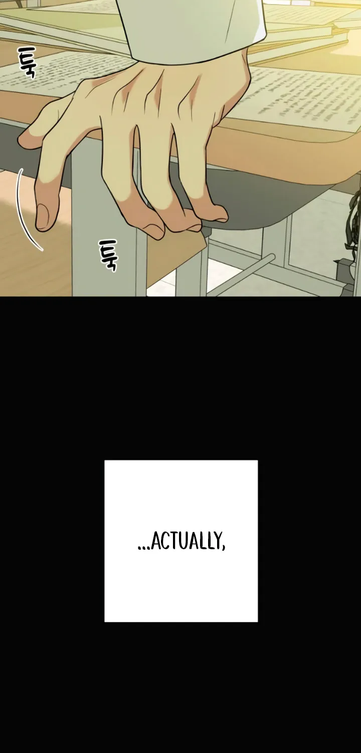 Marry In Bed at 19 Chapter 19 page 68 - 