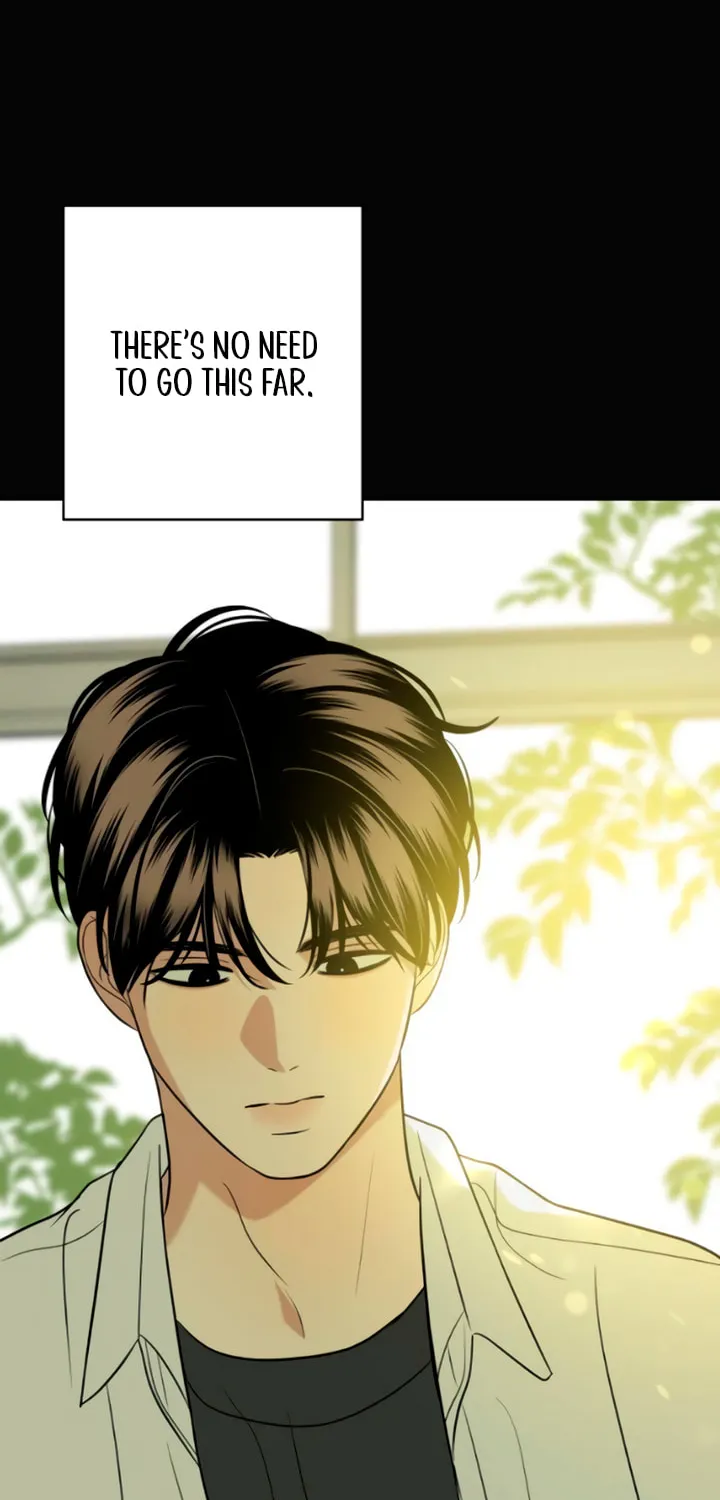 Marry In Bed at 19 Chapter 19 page 69 - 