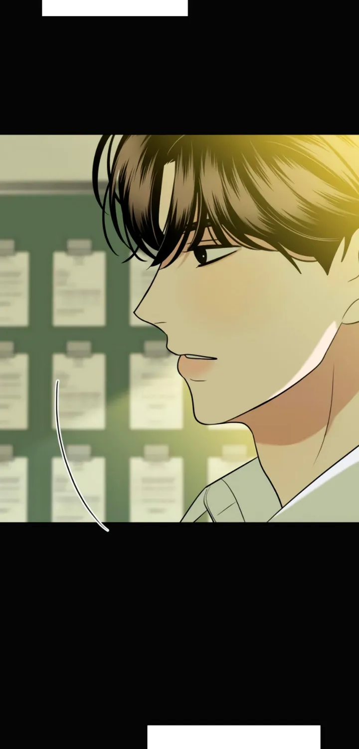 Marry In Bed at 19 Chapter 19 page 71 - 