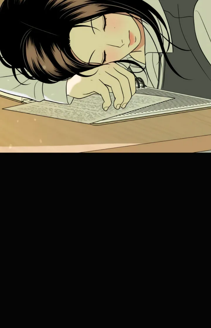 Marry In Bed at 19 Chapter 19 page 73 - 