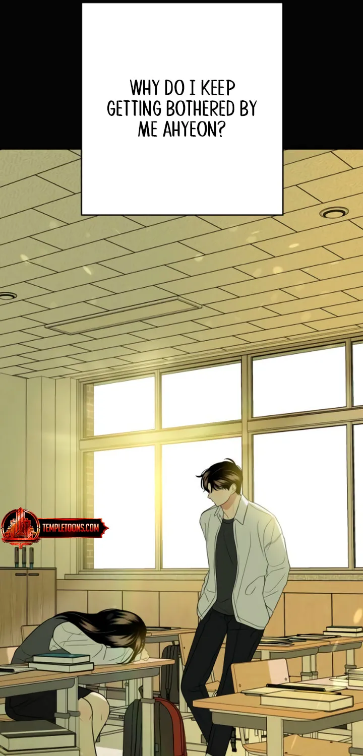 Marry In Bed at 19 Chapter 19 page 74 - 