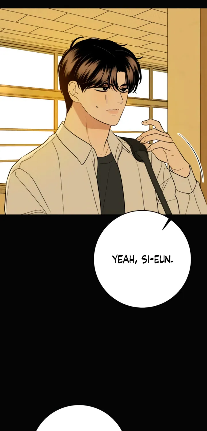 Marry In Bed at 19 Chapter 19 page 78 - 