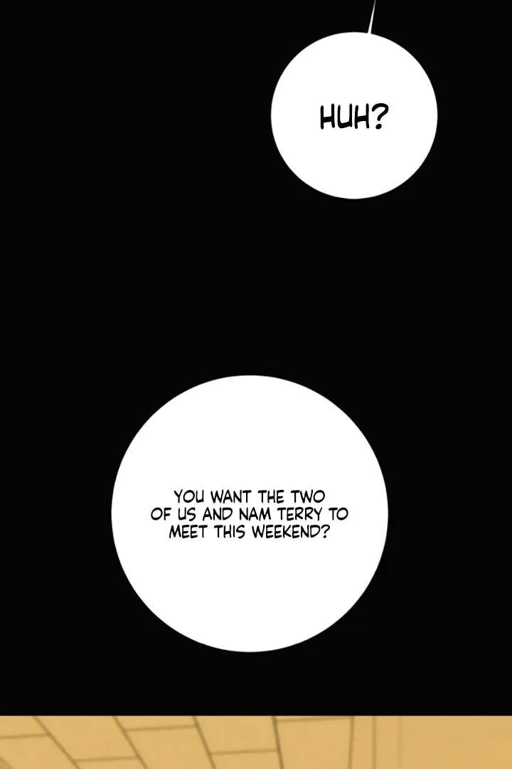 Marry In Bed at 19 Chapter 19 page 81 - 
