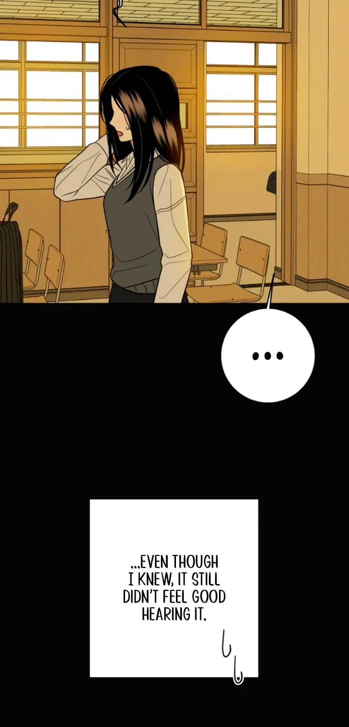 Marry In Bed at 19 Chapter 19 page 85 - 