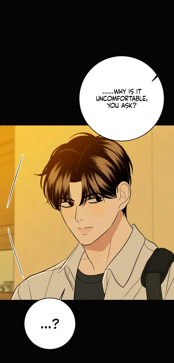 Marry In Bed at 19 Chapter 19 page 86 - 