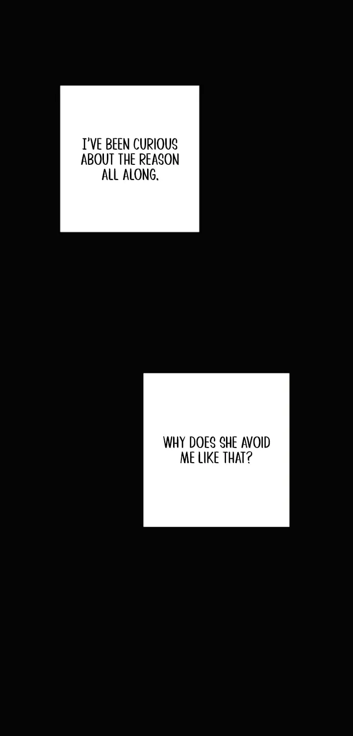 Marry In Bed at 19 Chapter 19 page 87 - 