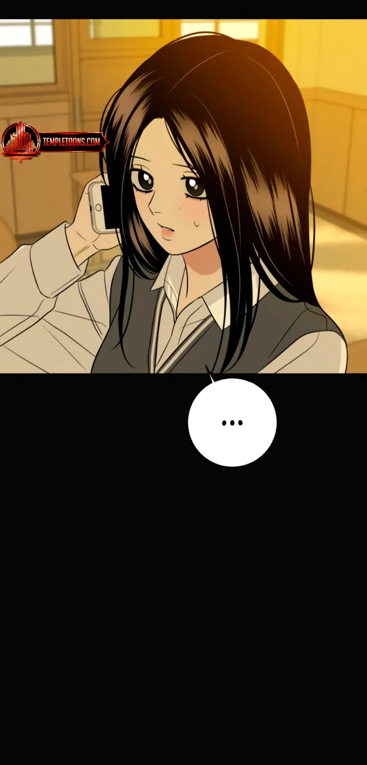 Marry In Bed at 19 Chapter 19 page 88 - 