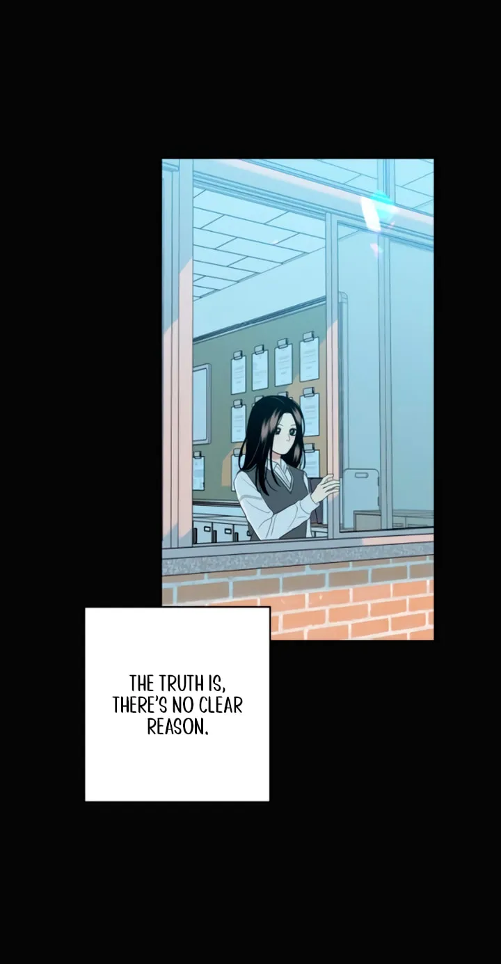 Marry In Bed at 19 Chapter 19 page 89 - 