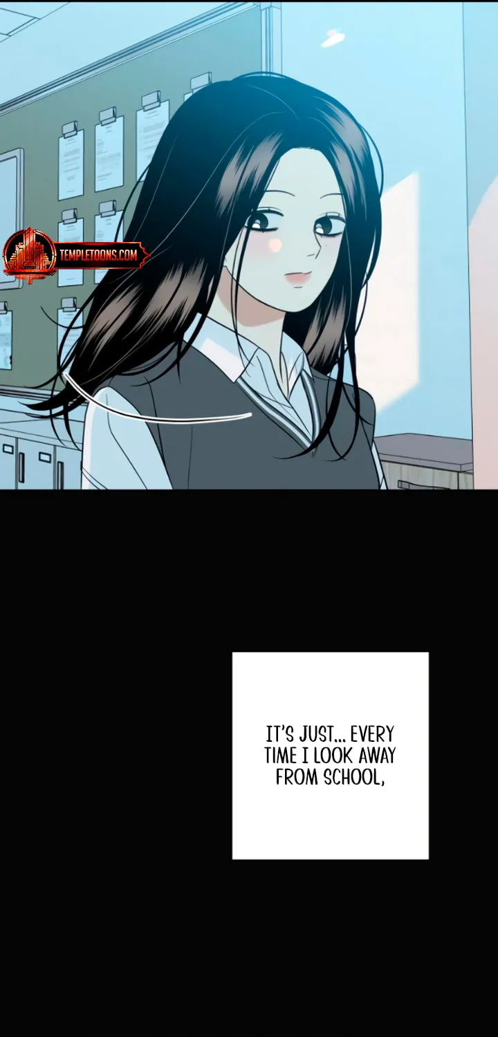 Marry In Bed at 19 Chapter 19 page 90 - 