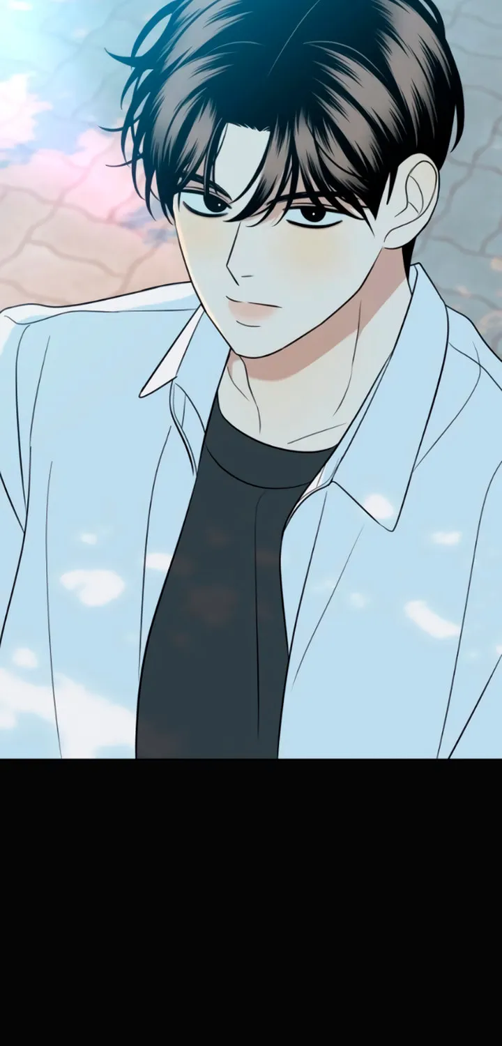 Marry In Bed at 19 Chapter 19 page 92 - 