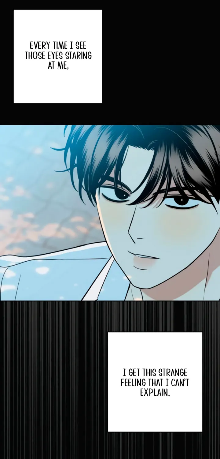 Marry In Bed at 19 Chapter 19 page 93 - 