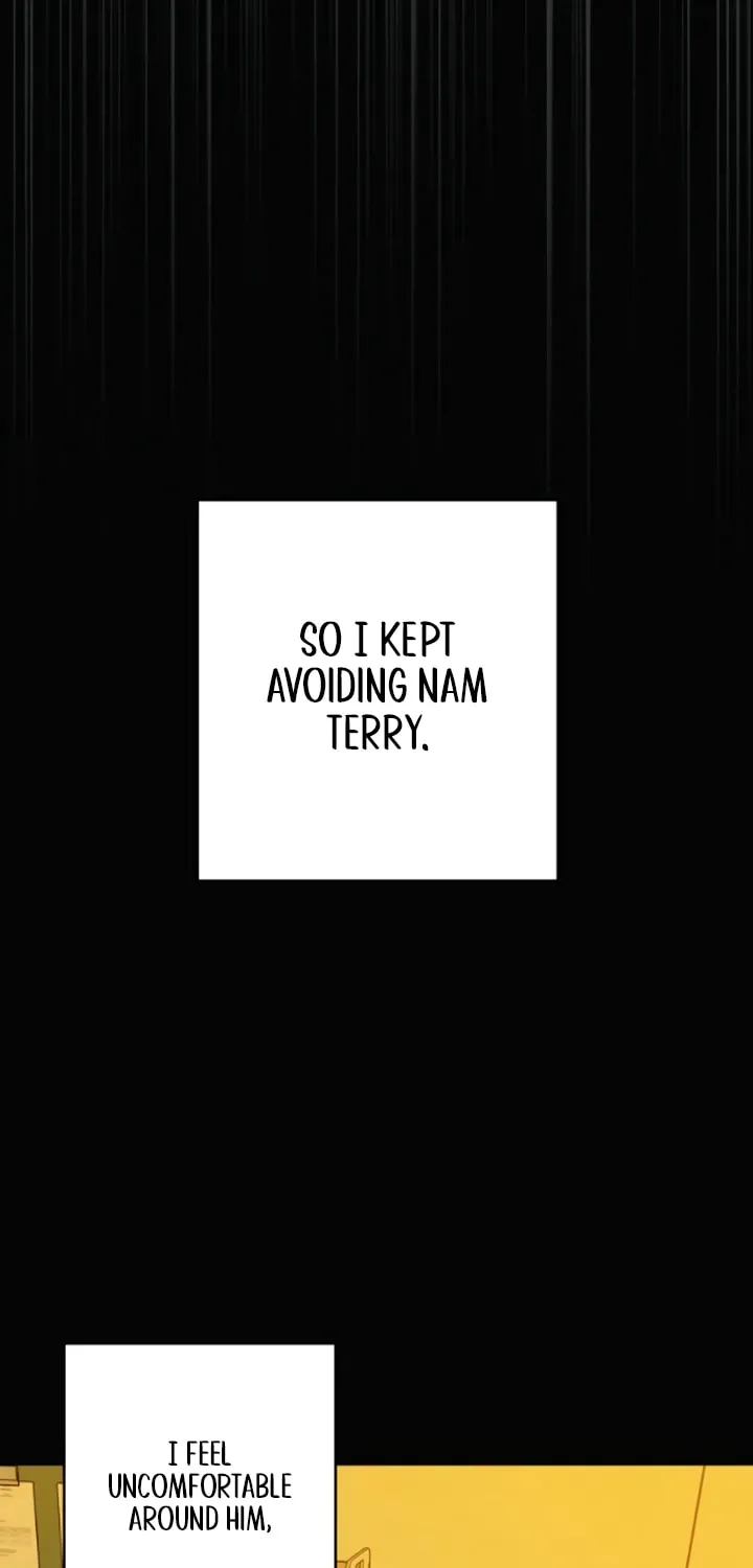 Marry In Bed at 19 Chapter 19 page 94 - 