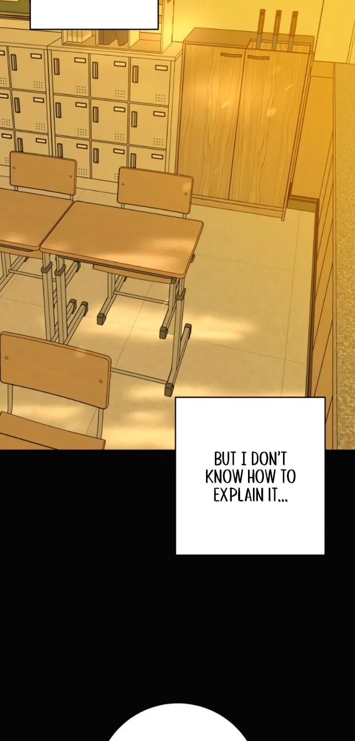 Marry In Bed at 19 Chapter 19 page 95 - 