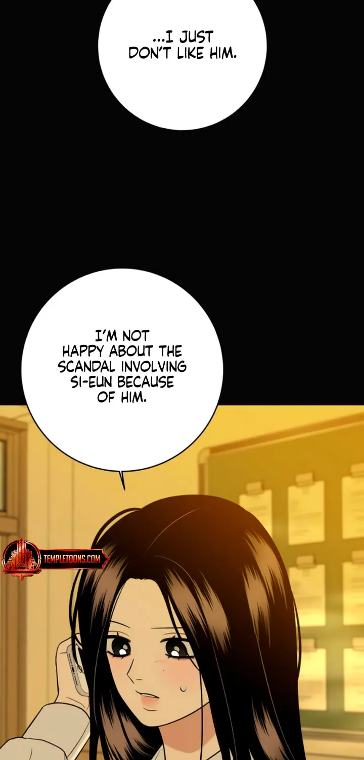 Marry In Bed at 19 Chapter 19 page 96 - 