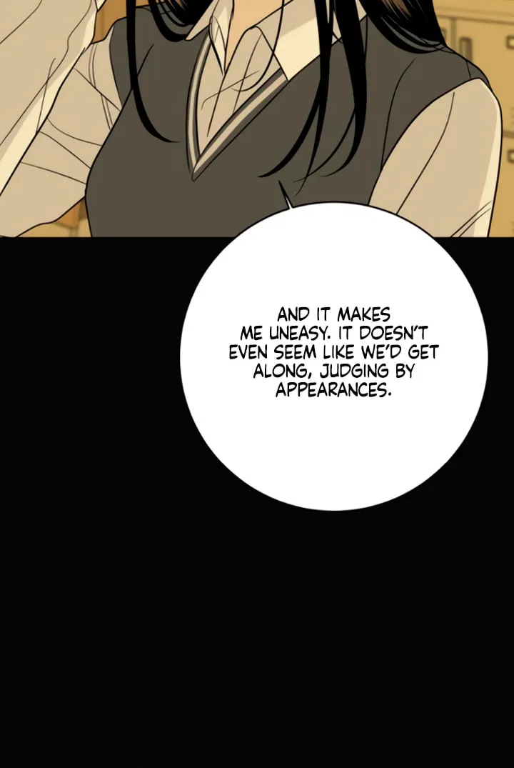Marry In Bed at 19 Chapter 19 page 97 - 