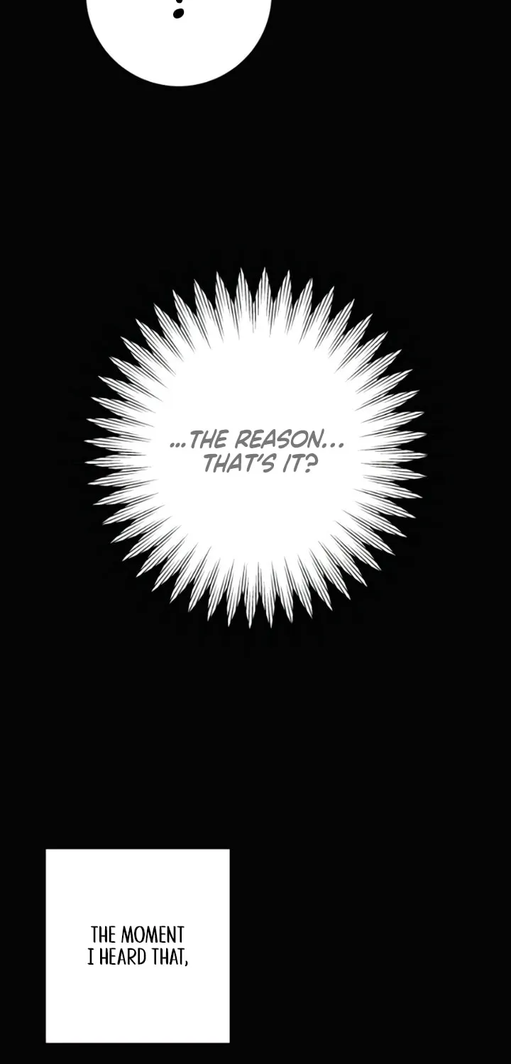 Marry In Bed at 19 Chapter 19 page 99 - 