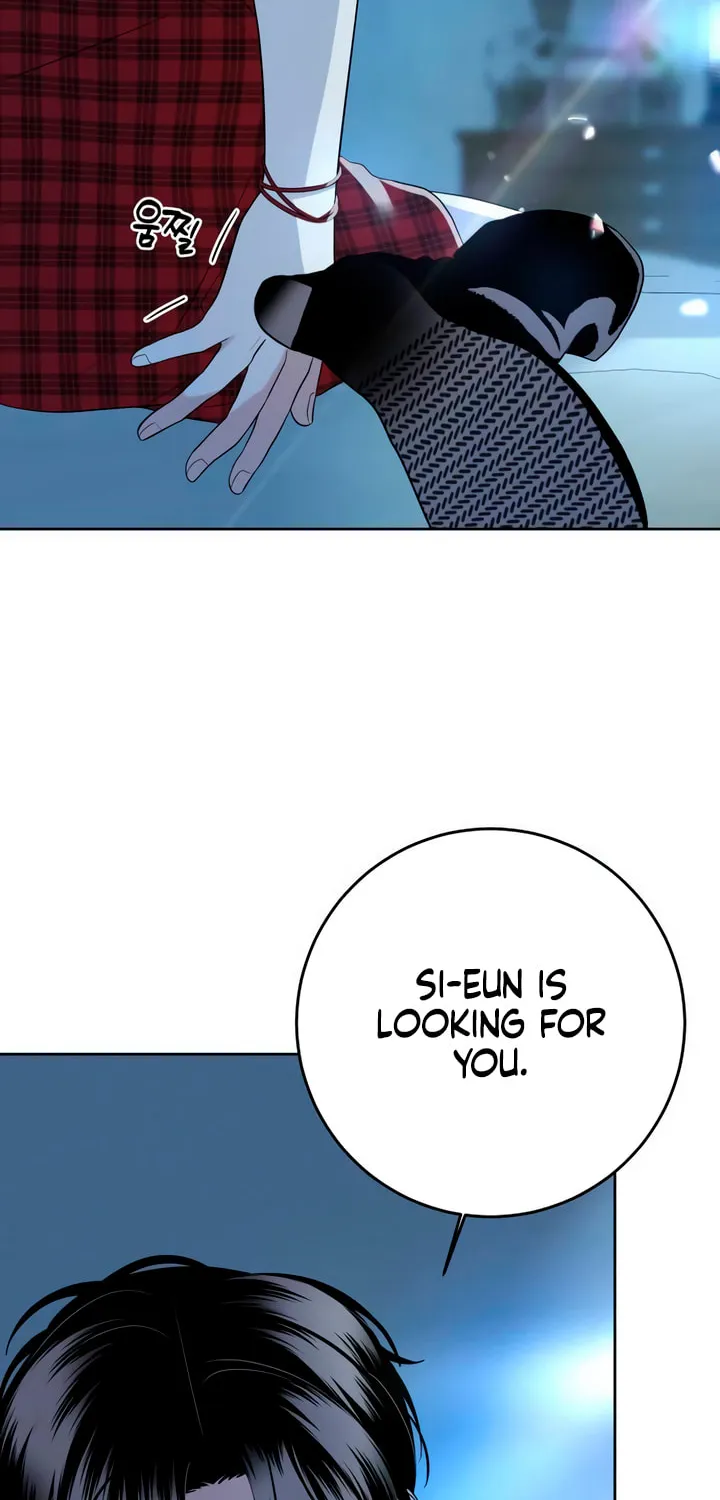 Marry In Bed at 19 Chapter 2 page 2 - 