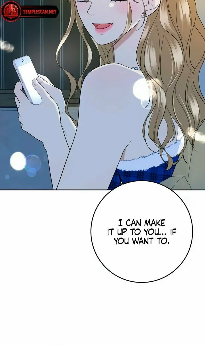 Marry In Bed at 19 Chapter 2 page 17 - 