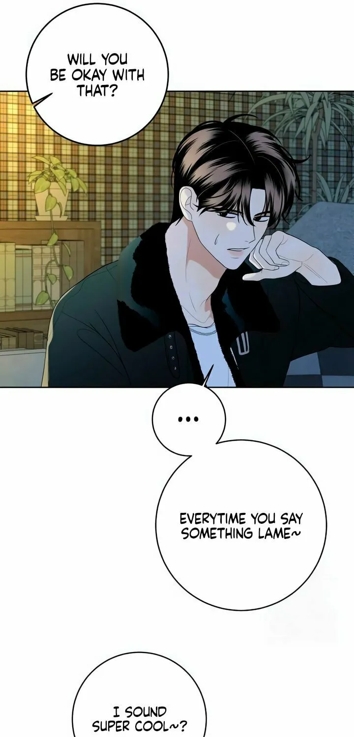 Marry In Bed at 19 Chapter 2 page 18 - 